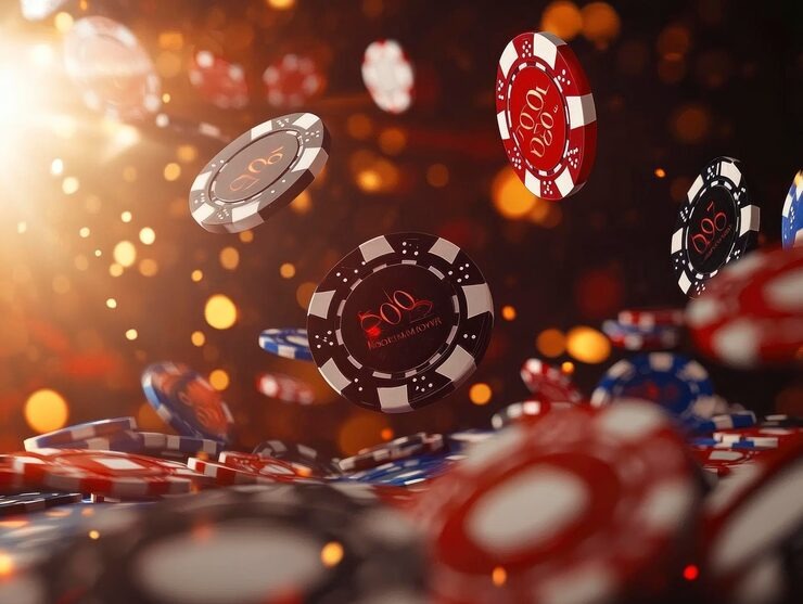 bri4d platform interface showing football markets, live casino, and payment options