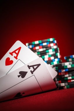 bri4d Auto Roulette live table interface with bet automation controls