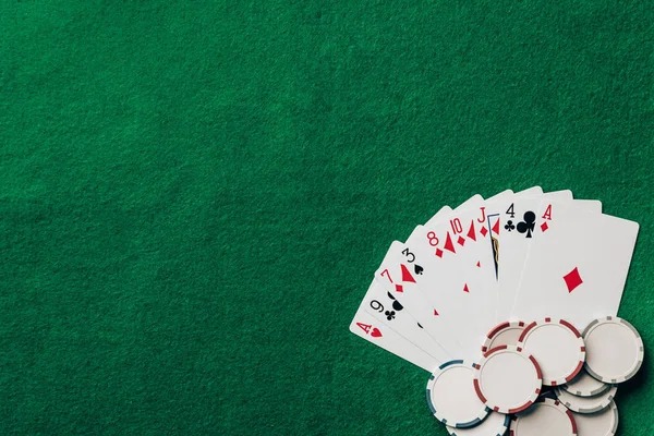bri4d mobile app showing betting history filters: date range, game type, payment method