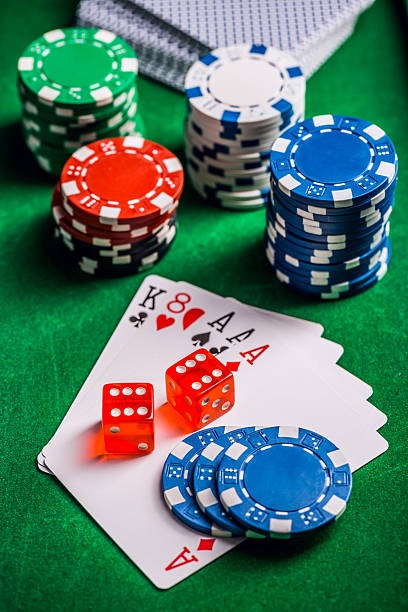 Detailed bet slip from bri4d showing odds, stake, and settlement confirmation