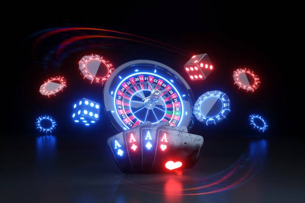 bri4d featured game showcase bri4d featured game showcase