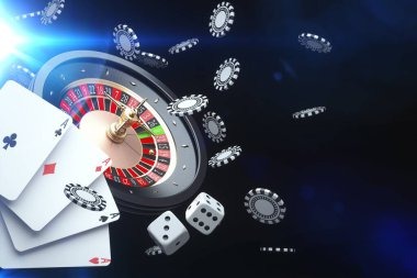 bri4d Lucky Twins betting interface showing odds for various markets: Even/Odd, Big/Small, Doubles