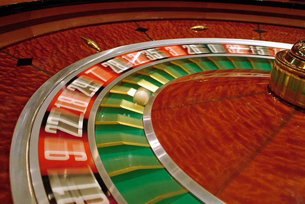 bri4d pre-match betting interface showing Liga 1 fixtures with odds and market options